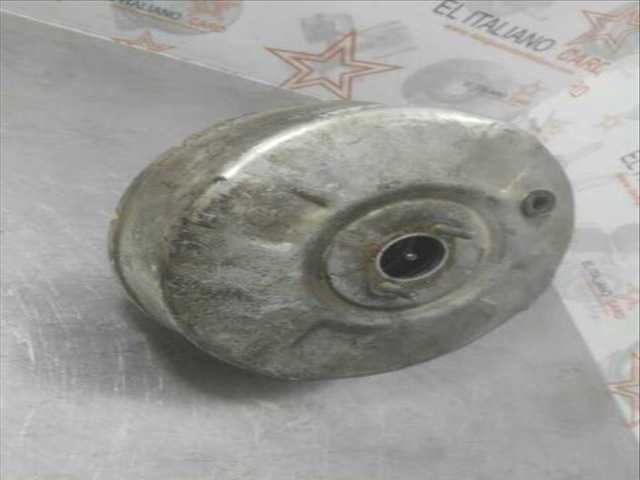 Servofreno Tata Safari B 4X4 13CV