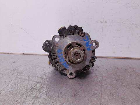 Foto 2ª: Bomba Inyeccion Peugeot 307 XR 90CV 66KW [RHY] (2001)