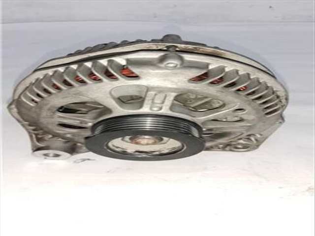 Alternador Renault Express 1.5 EXTRA [1 5 LTR. - 70 KW BLUE DCI DIESEL FAP] 95CV 04.2021 )