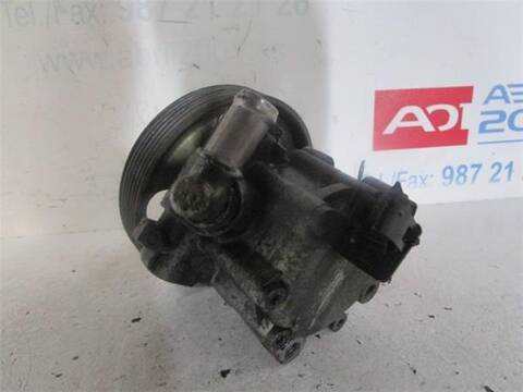 Foto 2ª: Bomba Servodireccion Citroen Jumpy 2.0 HDI 110 109CV 80KW FURGON [RHZ (DW10ATED)] (2005)