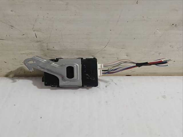 Foto 3ª: Centralita Motor ECU Toyota Corolla 1.8 HYBRID ZWE211) 122CV 90KW [2ZR-FXE] (2020)