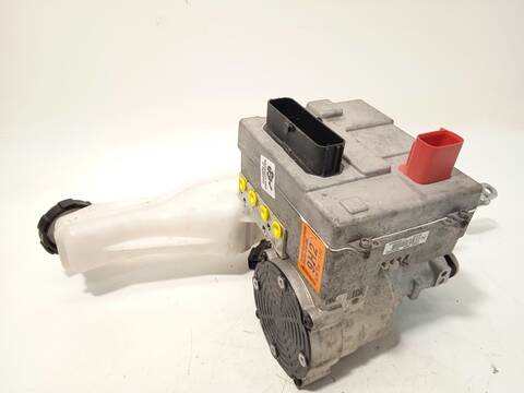 Abs Hyundai Kona KLASS HYBRID 2WD 141CV 104KW