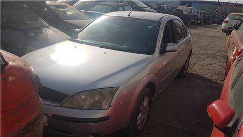 Foto 2ª: Puerta Delantera Derecha Citroen C4 PICASSO (2008)