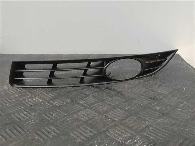 Rejilla Delantera Volkswagen Passat 2.0 TDI 140CV