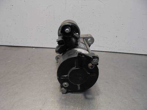 Foto 3ª: Motor de Arranque Honda Civic 2.2 CTDI BERLINA 140CV 103KW [22A2] (2008)