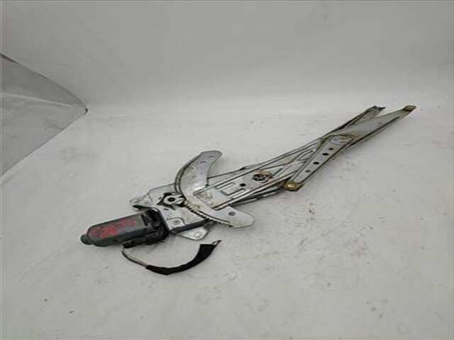 Foto 1ª: Elevalunas Eléctrico Delantero Derecho Renault Kangoo 1.4 AUTHENTIQUE [1.4 LTR. - 55 KW] [E7J]