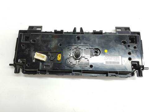 Foto 3ª: Cuadro de Instrumentos Citroen C4 SHINE PACK