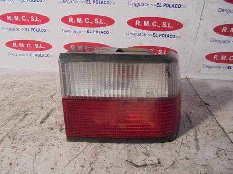 Piloto Trasero Derecho Citroen Xantia 2.0 HDI CAT RHY - DW10TD) BERLINA 90CV 66KW