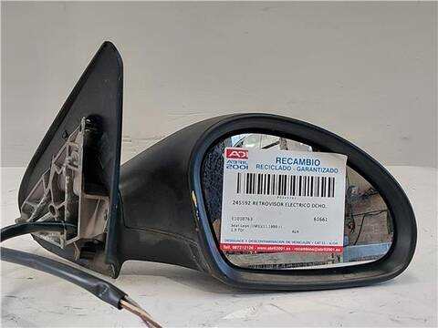 Foto 1ª: Retrovisor Derecho Seat Leon 1.9 TDI 90CV 66KW [ALH] (2004)