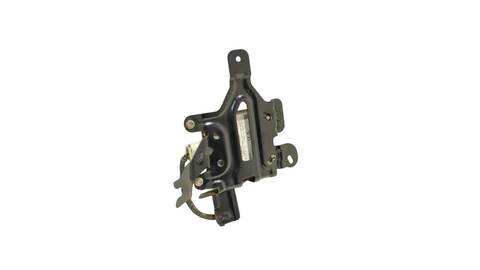 Foto 3ª: Centralita Motor ECU Mazda CX5 STYLE 2WD [SH] (2012)