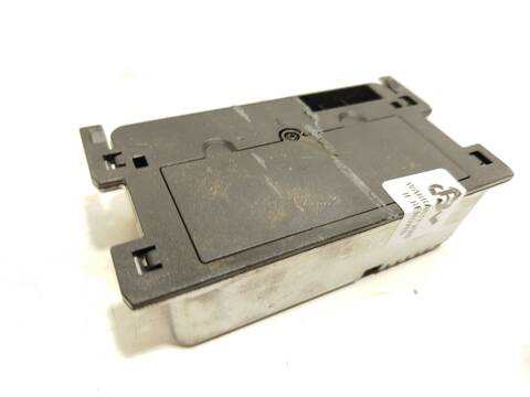 Foto 2ª: Centralita Motor ECU Seat Arona 1.0 TSI 116CV 85KW [DUSA] (2024)
