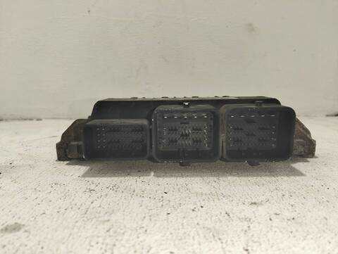 Foto 2ª: Centralita Motor ECU Ford Transit DRFF FURGON (2014)
