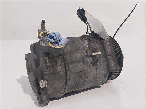 Compresor Aire Acondicionado Ford C Max 1.6 TITANIUM 95CV 70KW CB7)
