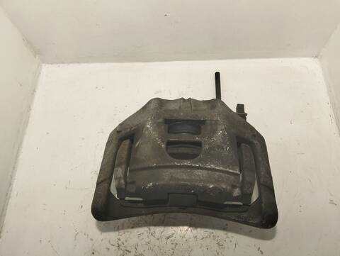 Pinza Freno Delantera Derecho Audi A4 3.0 V6 24V TDI 239CV