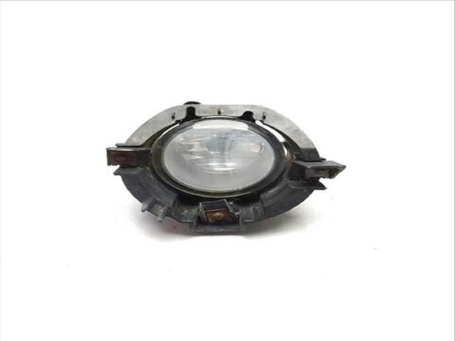 Faro Antiniebla Delantero Derecho Toyota Rav4 2.2 D ALA35_)