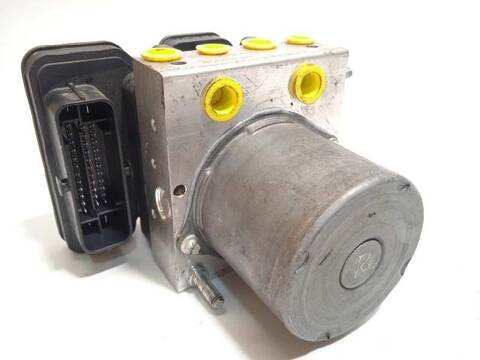 Foto 1ª: Abs Renault Clio ZEN 101CV 74KW [H4D450] (2020)