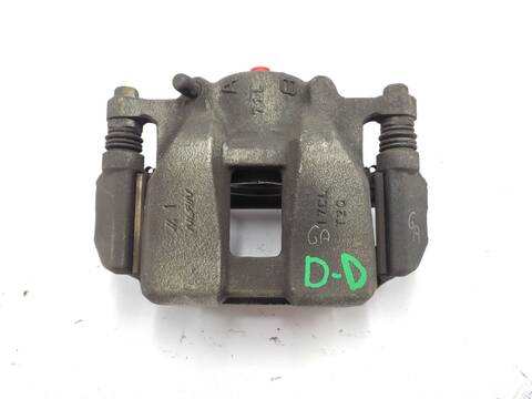 Foto 1ª: Pinza Freno Delantera Derecho Honda Hrv 1.5 RU1) 130CV 96KW RU) [L15B4] (2017)