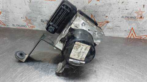 Foto 1ª: Abs Ford Focus TREND 95CV 70KW [T3DA] (2013)