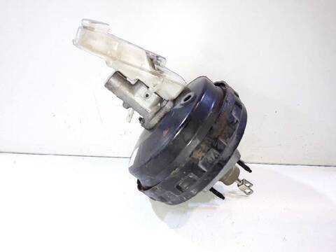 Servofreno Ford Kuga TITANIUM 136CV 100KW
