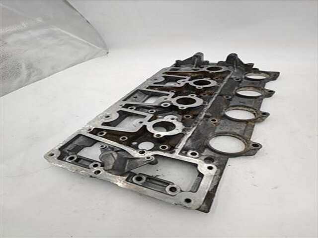 Foto 3ª: Culatin Citroen C4 2.0 AVATAR [2.0 LTR. - 100 KW HDI FAP CAT (RHR - DW10BTED4)]