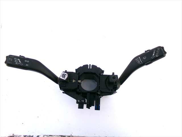 Mando Multifuncion Seat Altea 1.9 TDI 2005-2013