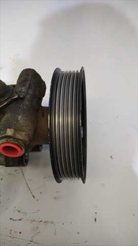 Bomba de Direccion Volkswagen Sharan 1.9 D