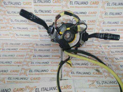 Mando Luces Suzuki Grand Vitara 2.0 TD 109CV 80KW