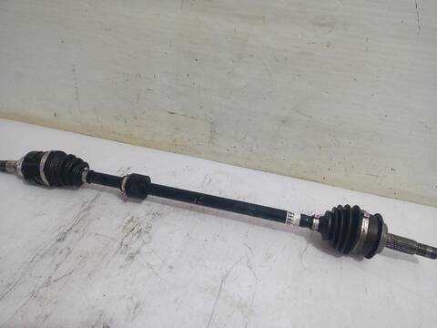 Foto 2ª: Transmision Delantera Derecha Toyota Yaris ACTIVE 112CV [2NRFKE] (2017)