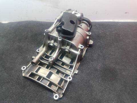 Foto 2ª: Bomba de Aceite Bmw Serie 3 320 2.0 D 150CV 110KW TOURING E46) M47TU [204D4] (2005)