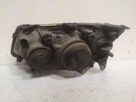 Foto 3ª: Faro Derecho Saab 9-3 Z19DTH FAMILIAR (2005)