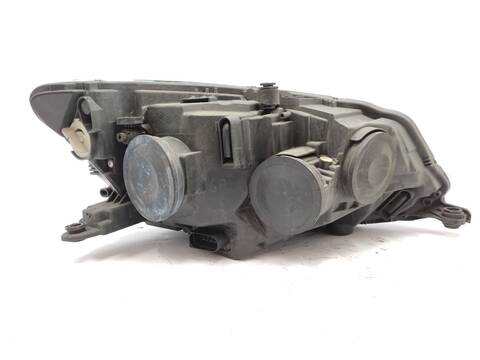 Foto 2ª: Faro Izquierdo Skoda Fabia 1.4 TDI 75CV 55KW [CUSA] (2017)