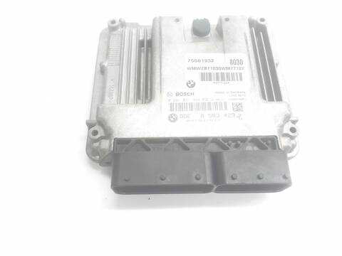 Centralita Motor ECU Mini Countryman COOPER SD