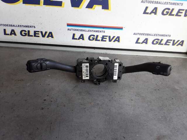 Mando Multifuncion Seat Alhambra 1.9 TDI 115CV 0CV
