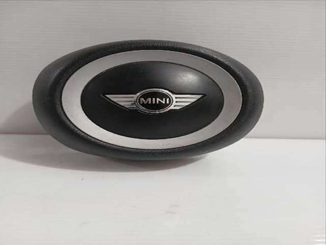 Airbag Delantero Izquierdo Mini Mini ONE 95CV