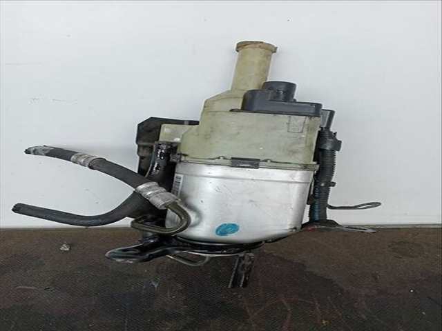 Bomba de Direccion Opel Zafira SELECTIVE 2 16V CDTI 165CV