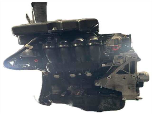 Foto 2ª: Motor Completo Fiat 500 1.4 BLACKJACK [1.4 LTR. - 74 KW 16V CAT (169A3000)]