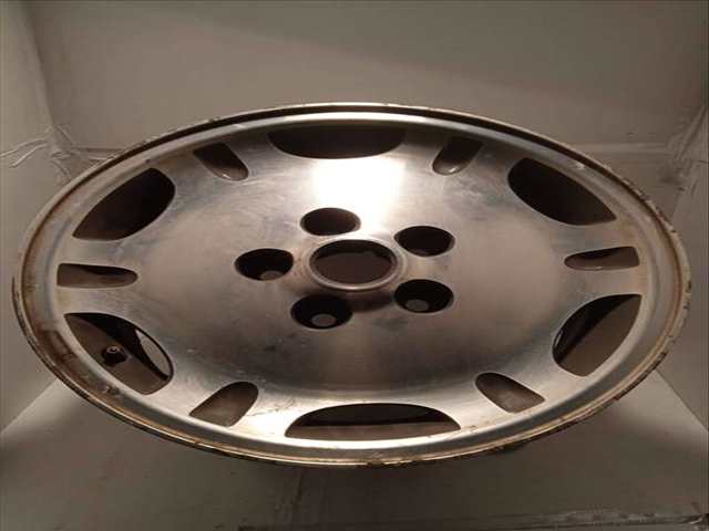 LLanta Aleacion Jaguar XJ 6.0 CAT 311CV 229KW