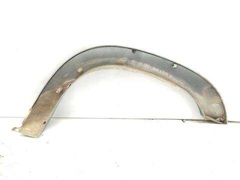 Foto 2ª: Aletin Trasero Derecho Nissan Patrol 3.0 DTI 160CV 118KW [ZD30] (2004)