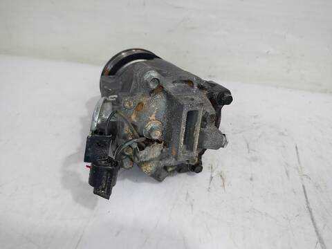 Foto 3ª: Compresor Aire Acondicionado Mitsubishi ASX MOTION 4WD 116CV [4N13] (2010)