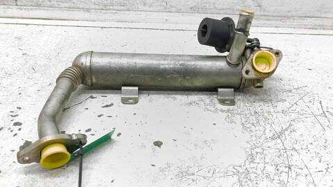 Foto 2ª: Enfriador Gases Volkswagen Golf 1.9 TDI 105CV 77KW [BLS] (2021)