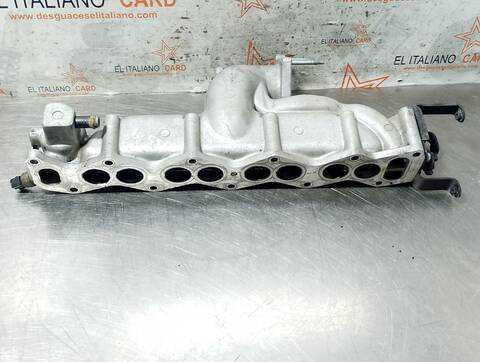 Foto 2ª: Colector Admisión Kia Carens CONCEPT 140CV 103KW [D4EA] (2007)