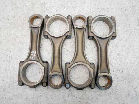 Biela Peugeot Expert 144 CV 106KW
