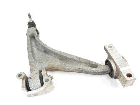 Foto 3ª: Brazo Suspension Delantero Izquierdo Volvo XC 90 MOMENTUM AWD (2014)