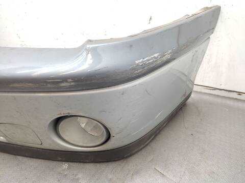 Foto 2ª: Paragolpes Delantero Renault Laguna 2.0 ANADE 113CV 83KW
