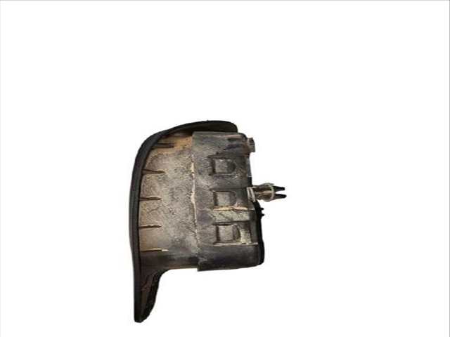 Foto 2ª: Airbag Delantero Izquierdo Opel Mokka 1.4 LPG _76) (2012)