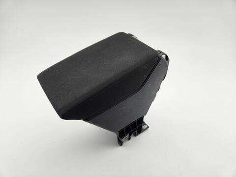 Foto 1ª: Consola Central Seat Arona 1.0 TSI STYLE [DLAA] (2021)