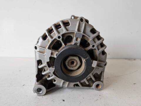 Alternador Bmw Serie 3 315 204D1 BERLINA