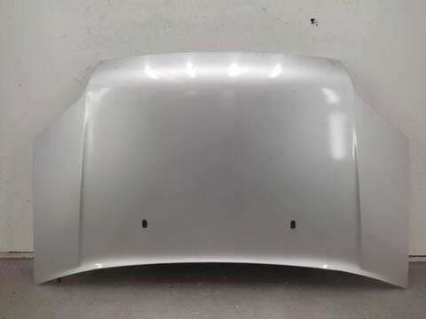 Capot Ford Transit 1.8 DI 75CV 55KW