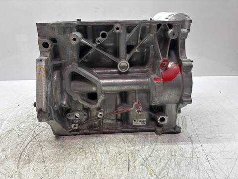 Foto 3ª: Bloque Motor Chevrolet Trax 131 CV 96KW [LIH, F12XHT] (2020)