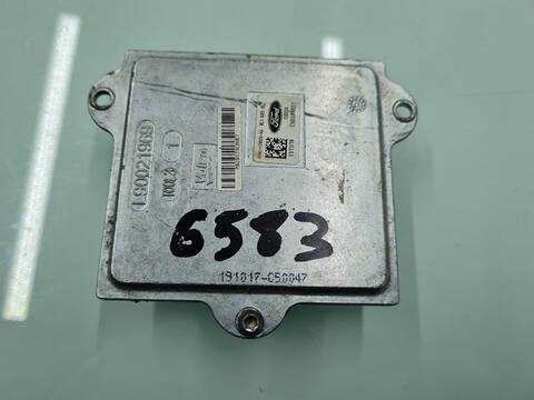 Centralita Faros Xenon Ford Kuga ST-LINE 119CV 88KW